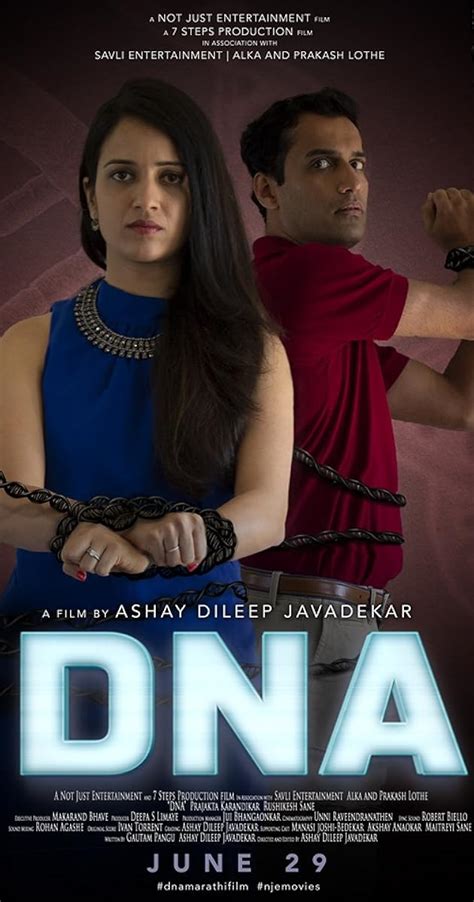 dna imdb|dna danish tv series synopsis.